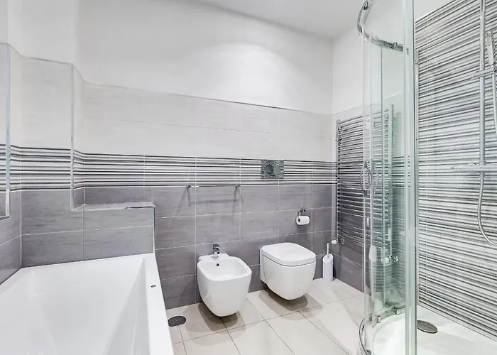 Joice Luxury * Rome